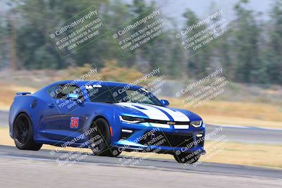 media/Jun-04-2023-Hooked on Driving NorCal (Sun) [[862be4b518]]/Group A/Sunset/